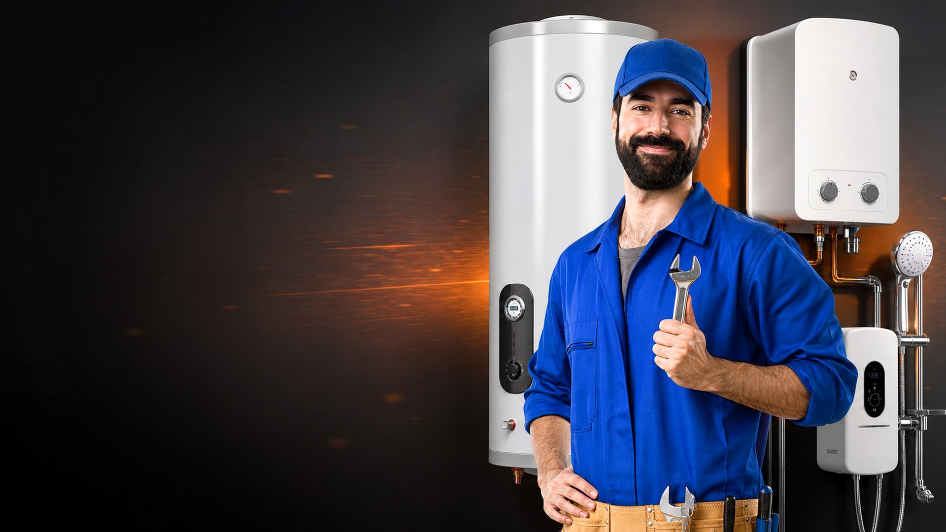 Diagnostico tecnico en San Miguel